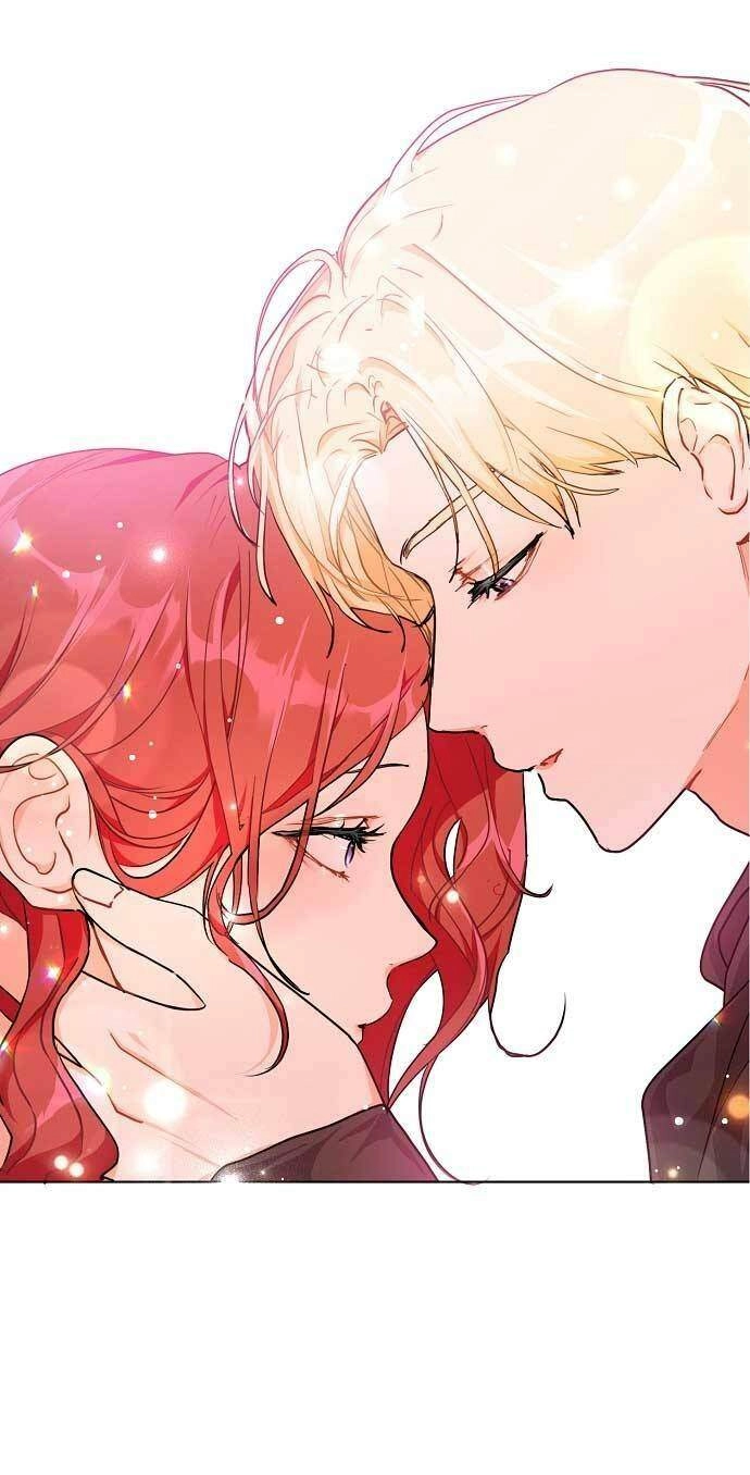 Tôi Không Cố Ý Quyến Rũ Nam Chính Đâu! Chapter 35 - 32