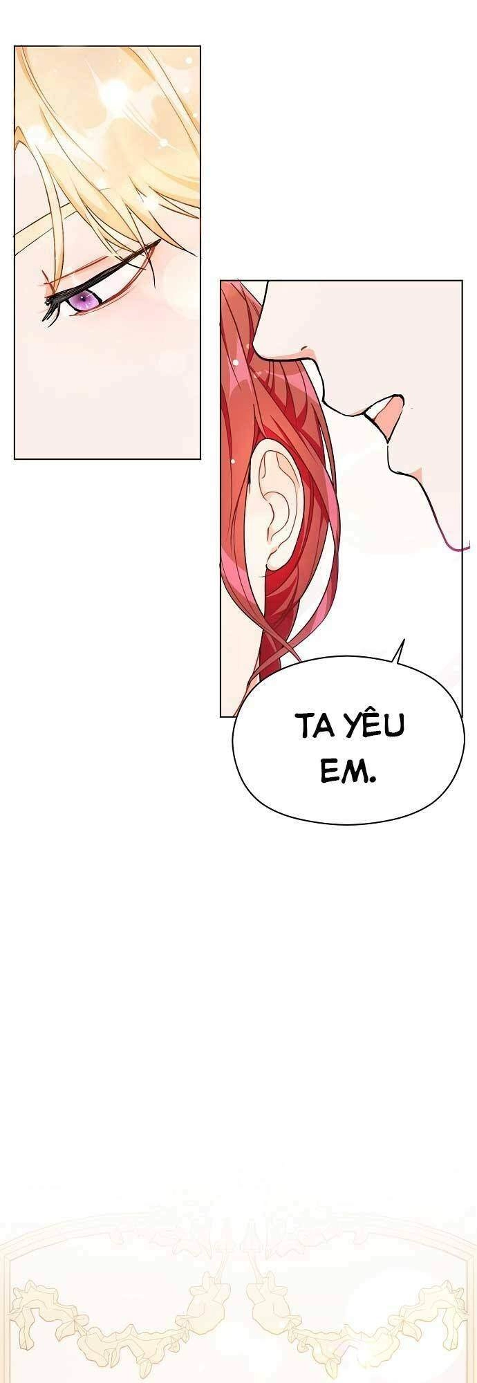 Tôi Không Cố Ý Quyến Rũ Nam Chính Đâu! Chapter 35 - 33