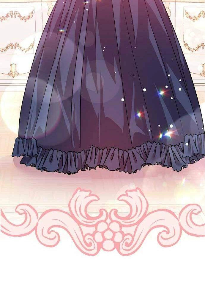 Tôi Không Cố Ý Quyến Rũ Nam Chính Đâu! Chapter 35 - 35