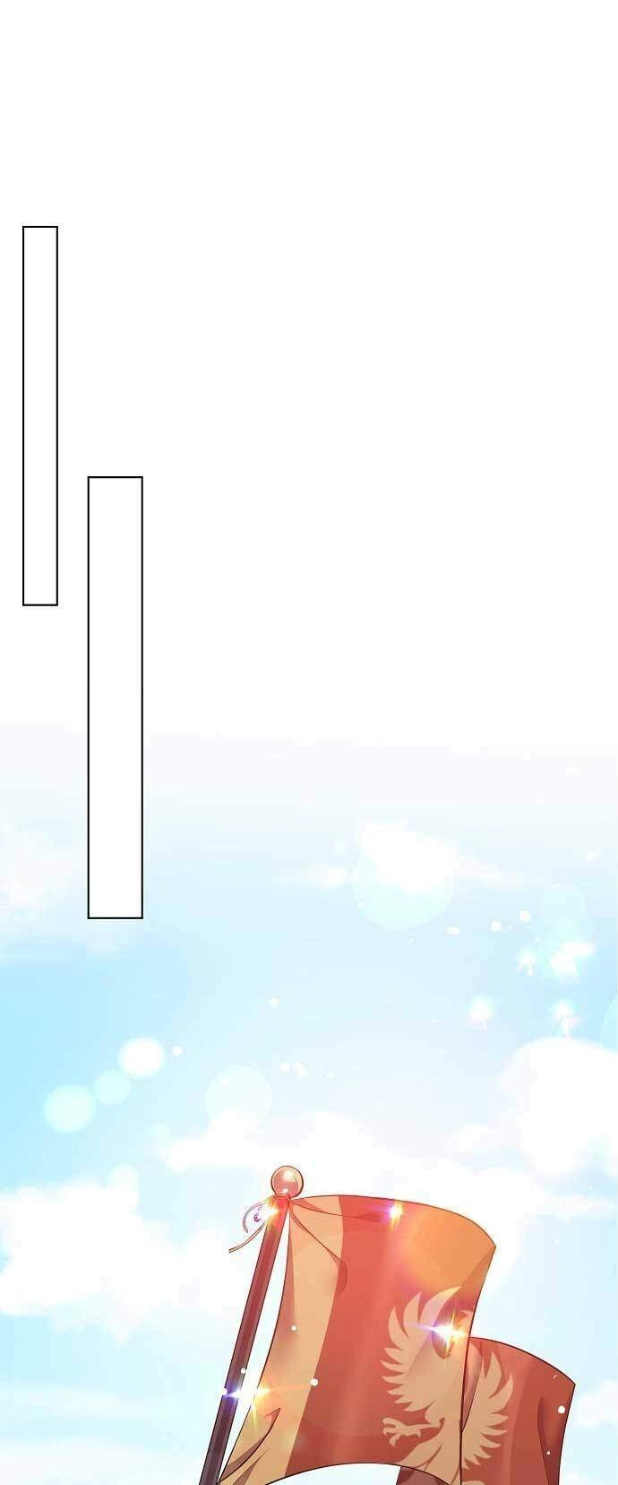 Tôi Không Cố Ý Quyến Rũ Nam Chính Đâu! Chapter 35 - 36