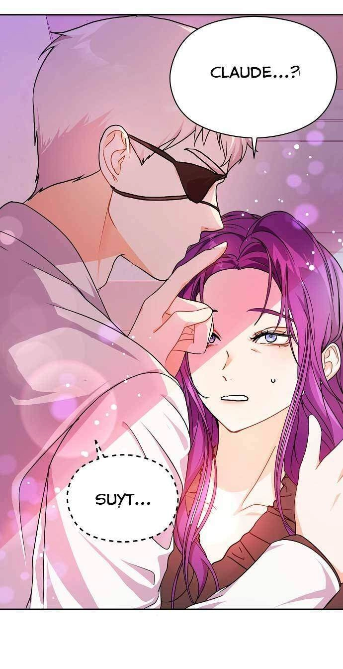 Tôi Không Cố Ý Quyến Rũ Nam Chính Đâu! Chapter 35 - 46