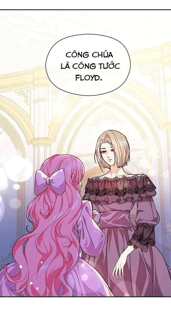 Tôi Không Cố Ý Quyến Rũ Nam Chính Đâu! Chapter 35 - 48