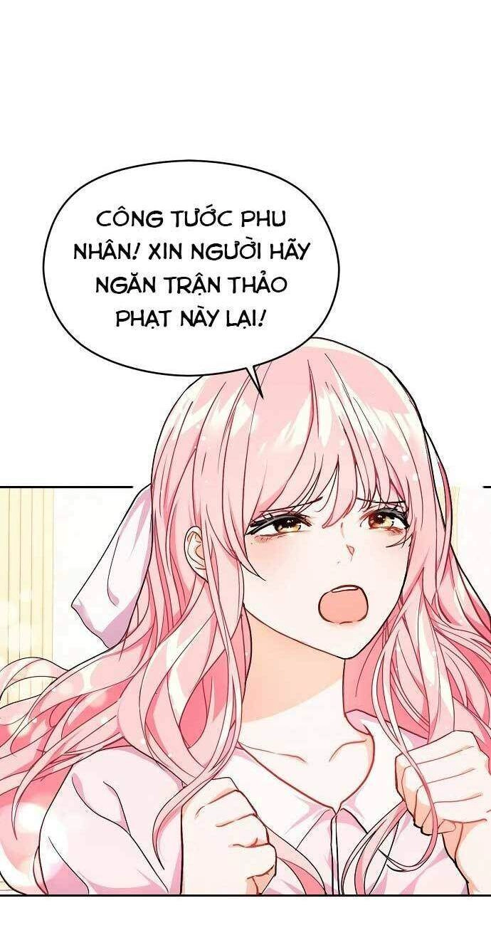 Tôi Không Cố Ý Quyến Rũ Nam Chính Đâu! Chapter 35 - 49