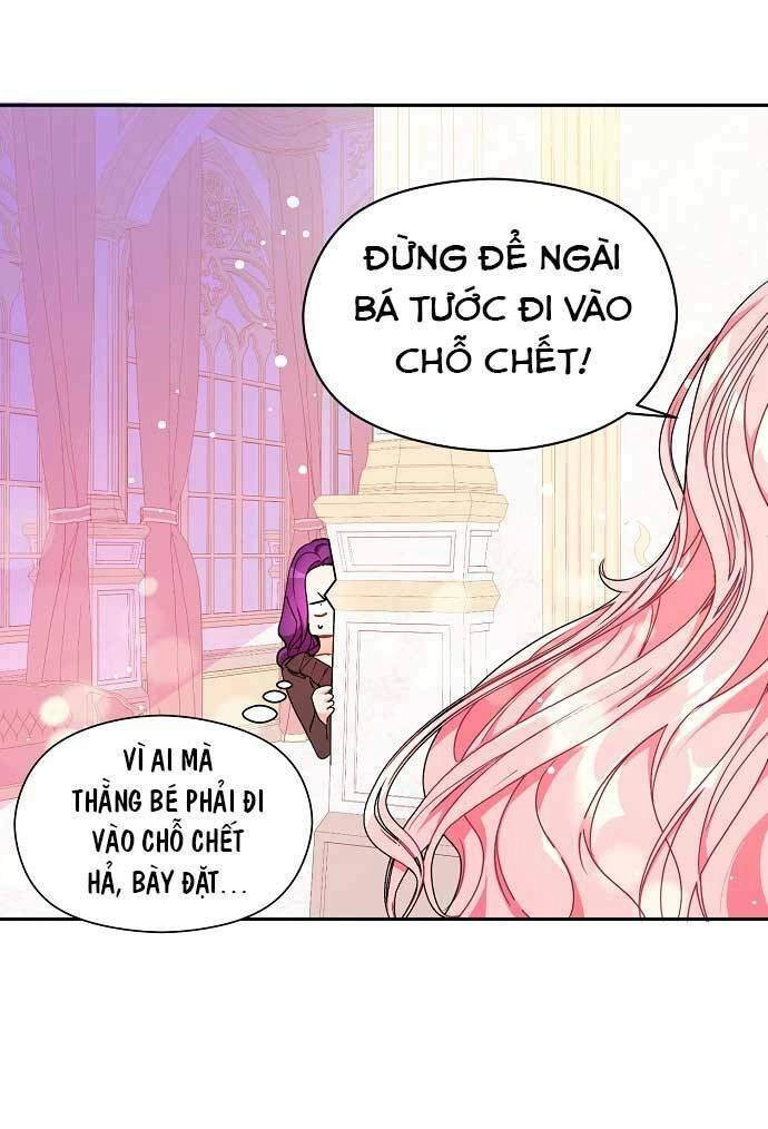 Tôi Không Cố Ý Quyến Rũ Nam Chính Đâu! Chapter 35 - 50