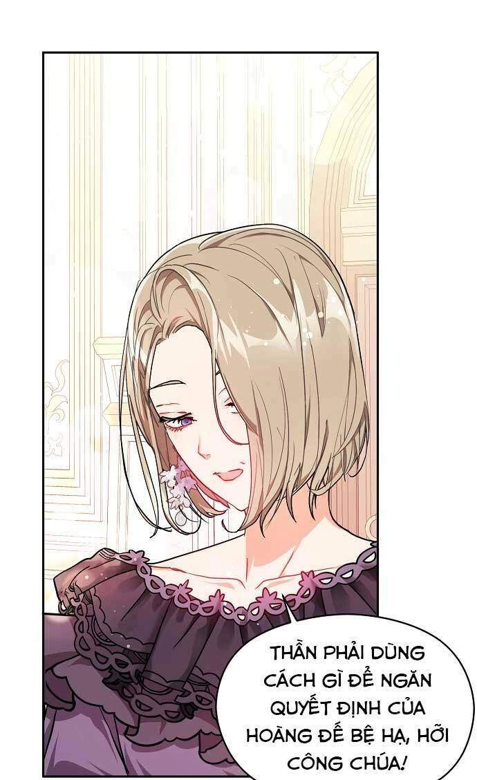 Tôi Không Cố Ý Quyến Rũ Nam Chính Đâu! Chapter 35 - 51