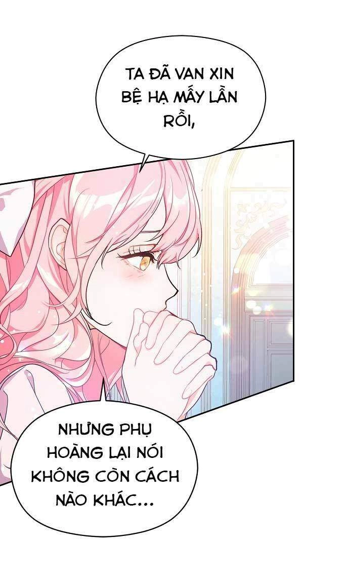 Tôi Không Cố Ý Quyến Rũ Nam Chính Đâu! Chapter 35 - 55