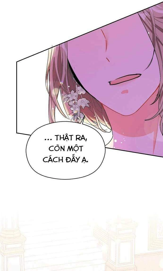 Tôi Không Cố Ý Quyến Rũ Nam Chính Đâu! Chapter 35 - 56