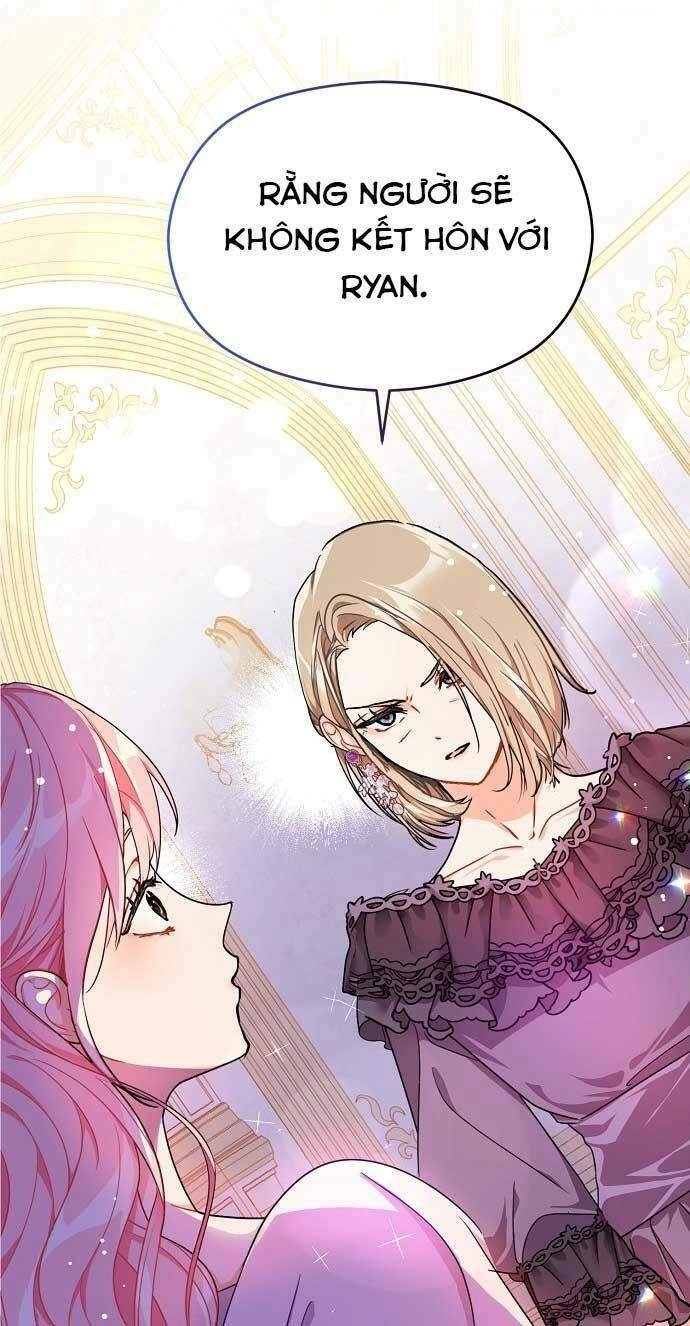 Tôi Không Cố Ý Quyến Rũ Nam Chính Đâu! Chapter 35 - 58