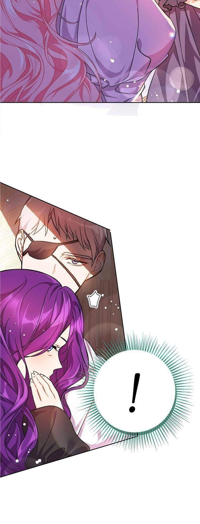 Tôi Không Cố Ý Quyến Rũ Nam Chính Đâu! Chapter 35 - 59