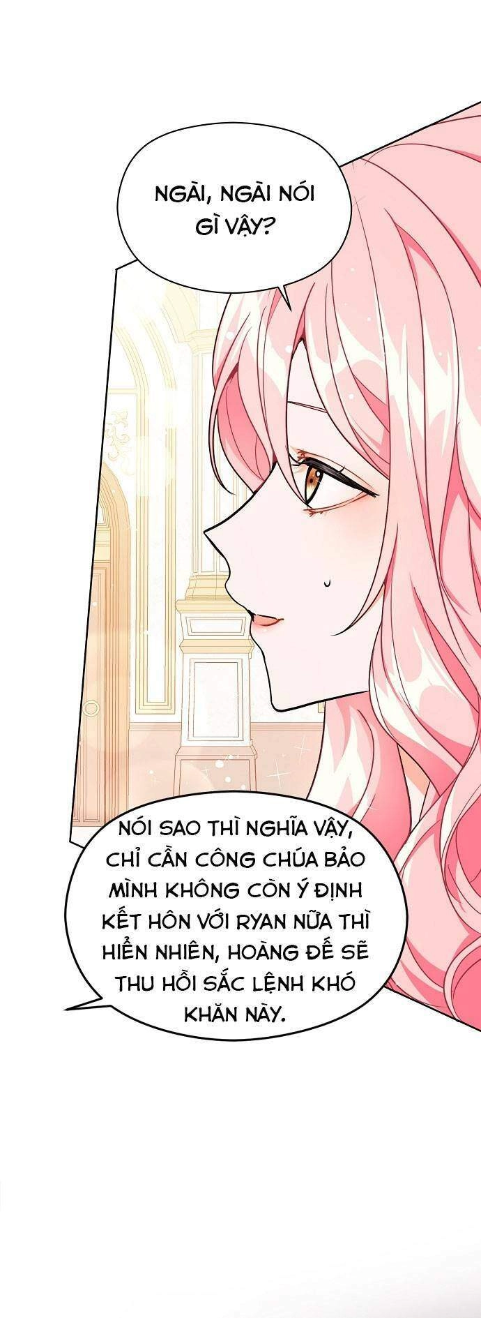 Tôi Không Cố Ý Quyến Rũ Nam Chính Đâu! Chapter 35 - 60