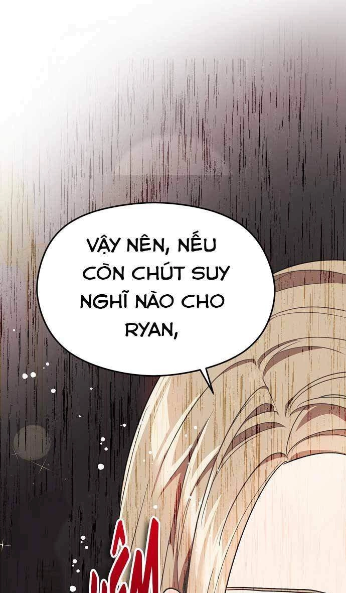 Tôi Không Cố Ý Quyến Rũ Nam Chính Đâu! Chapter 35 - 61