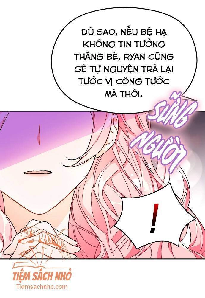 Tôi Không Cố Ý Quyến Rũ Nam Chính Đâu! Chapter 36 - 4