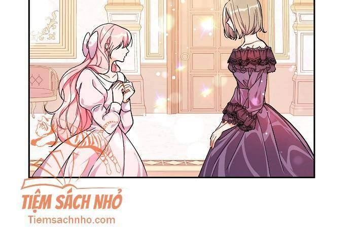 Tôi Không Cố Ý Quyến Rũ Nam Chính Đâu! Chapter 36 - 7