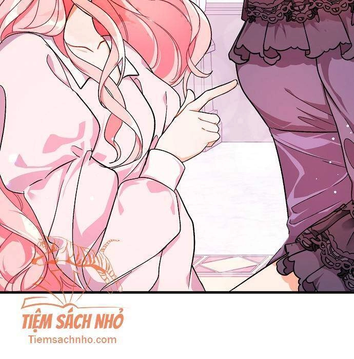 Tôi Không Cố Ý Quyến Rũ Nam Chính Đâu! Chapter 36 - 11