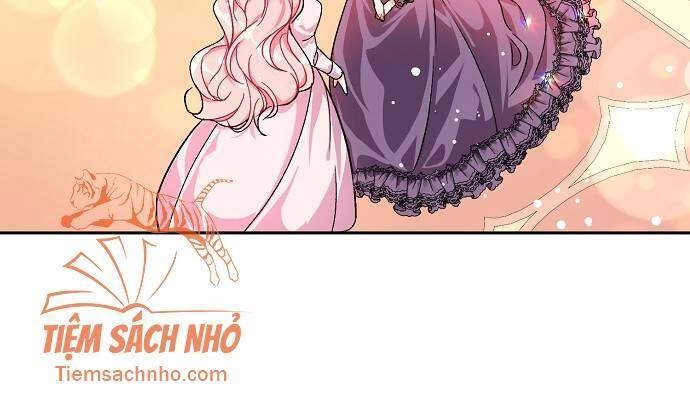 Tôi Không Cố Ý Quyến Rũ Nam Chính Đâu! Chapter 36 - 13