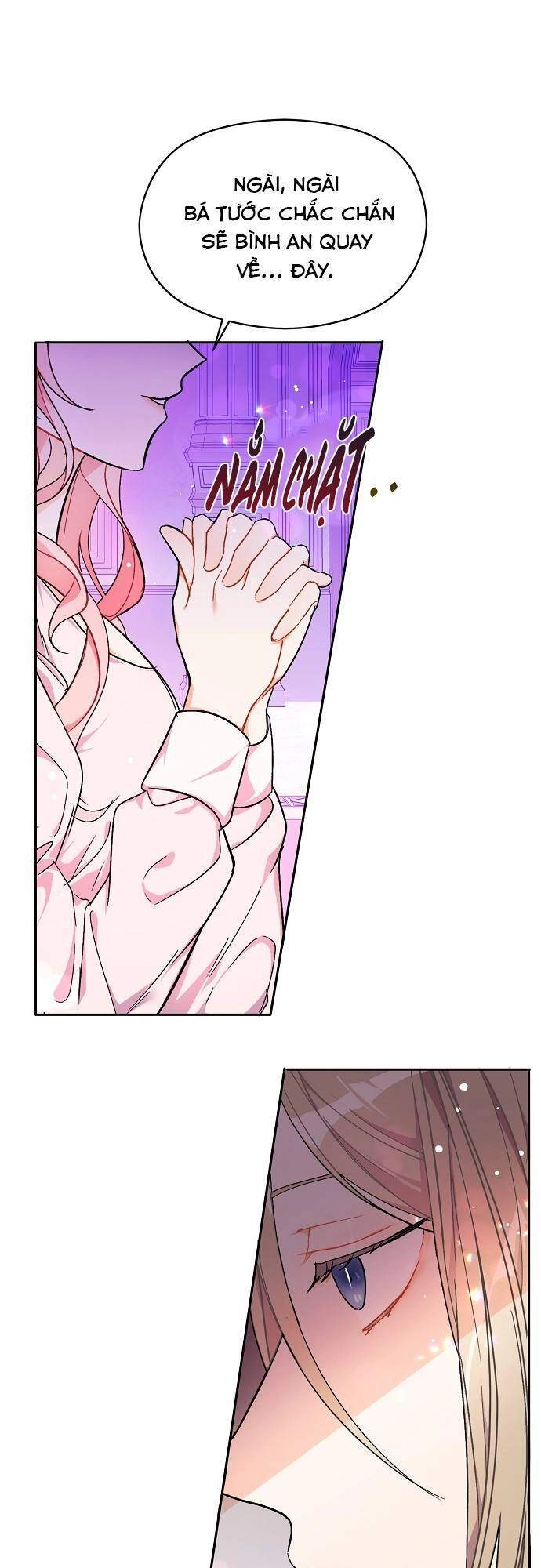 Tôi Không Cố Ý Quyến Rũ Nam Chính Đâu! Chapter 36 - 14