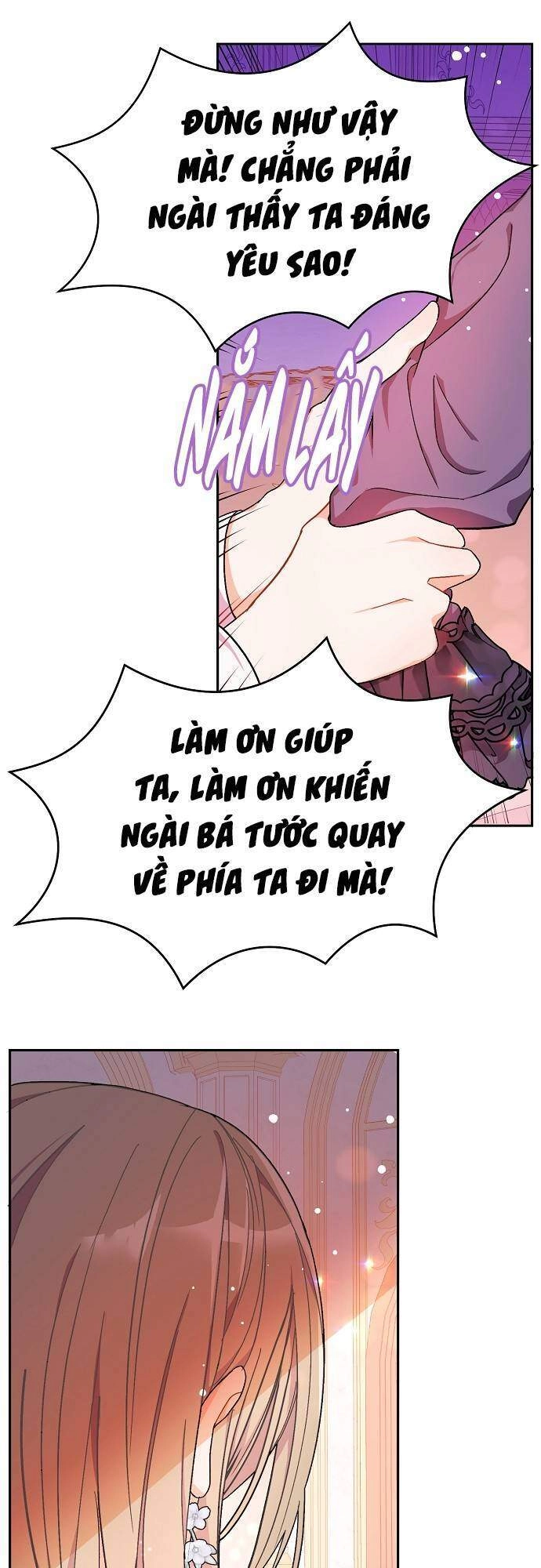 Tôi Không Cố Ý Quyến Rũ Nam Chính Đâu! Chapter 36 - 17