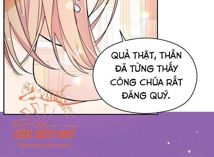Tôi Không Cố Ý Quyến Rũ Nam Chính Đâu! Chapter 36 - 18