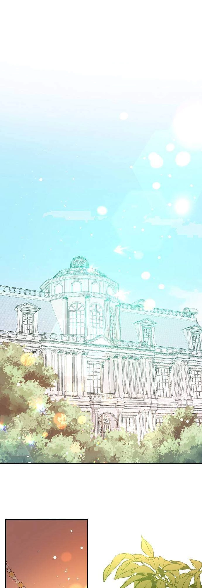 Tôi Không Cố Ý Quyến Rũ Nam Chính Đâu! Chapter 36 - 23