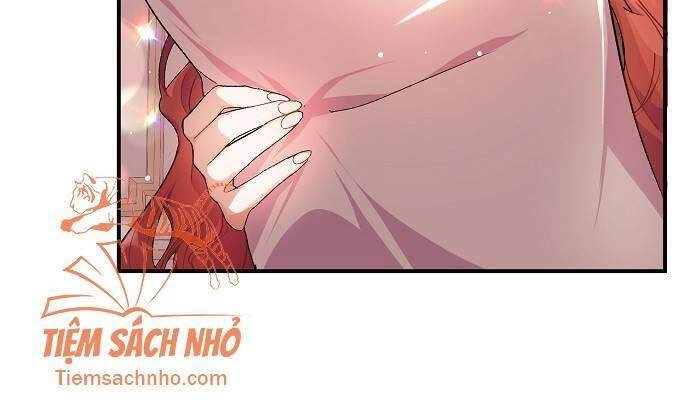 Tôi Không Cố Ý Quyến Rũ Nam Chính Đâu! Chapter 36 - 27