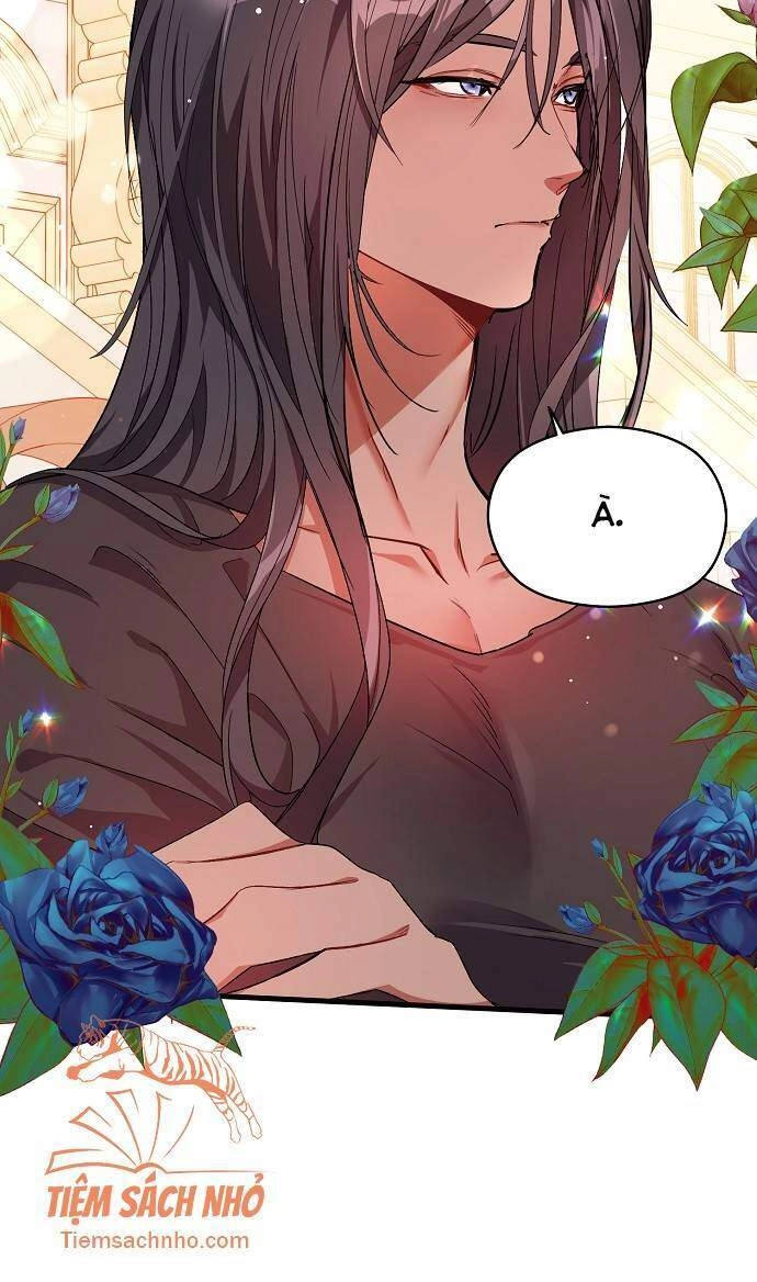 Tôi Không Cố Ý Quyến Rũ Nam Chính Đâu! Chapter 36 - 31