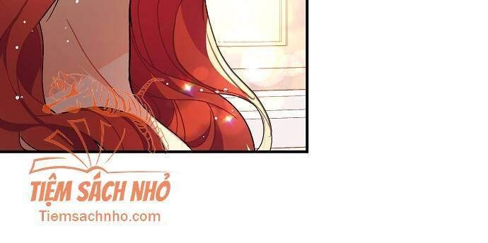 Tôi Không Cố Ý Quyến Rũ Nam Chính Đâu! Chapter 36 - 33