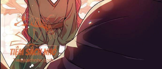 Tôi Không Cố Ý Quyến Rũ Nam Chính Đâu! Chapter 36 - 39