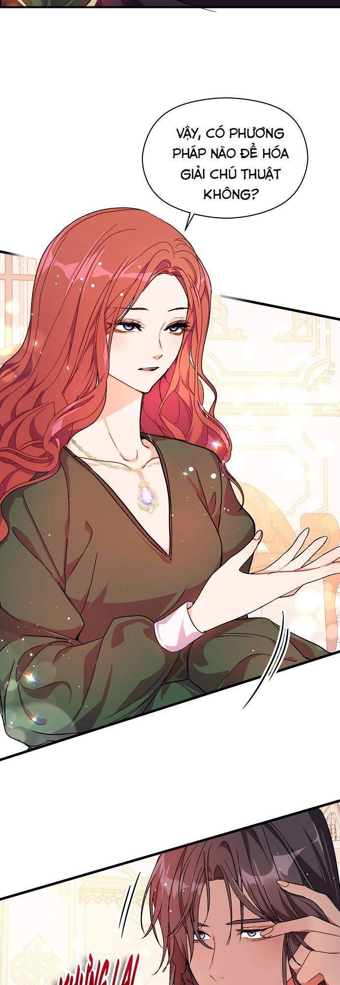 Tôi Không Cố Ý Quyến Rũ Nam Chính Đâu! Chapter 36 - 40