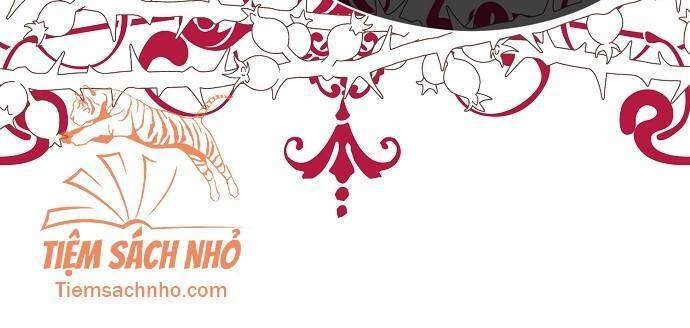 Tôi Không Cố Ý Quyến Rũ Nam Chính Đâu! Chapter 36 - 45