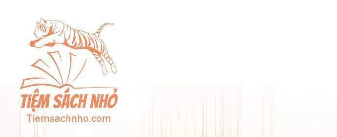 Tôi Không Cố Ý Quyến Rũ Nam Chính Đâu! Chapter 36 - 48