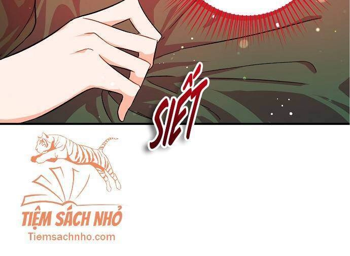 Tôi Không Cố Ý Quyến Rũ Nam Chính Đâu! Chapter 36 - 53