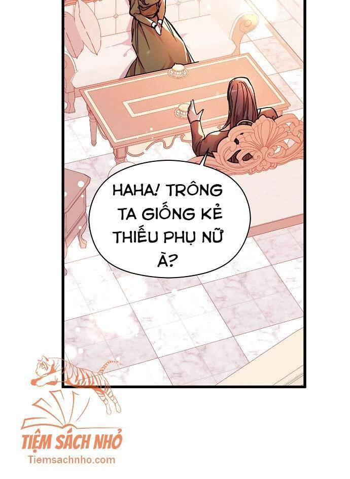 Tôi Không Cố Ý Quyến Rũ Nam Chính Đâu! Chapter 36 - 55