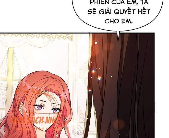 Tôi Không Cố Ý Quyến Rũ Nam Chính Đâu! Chapter 36 - 59