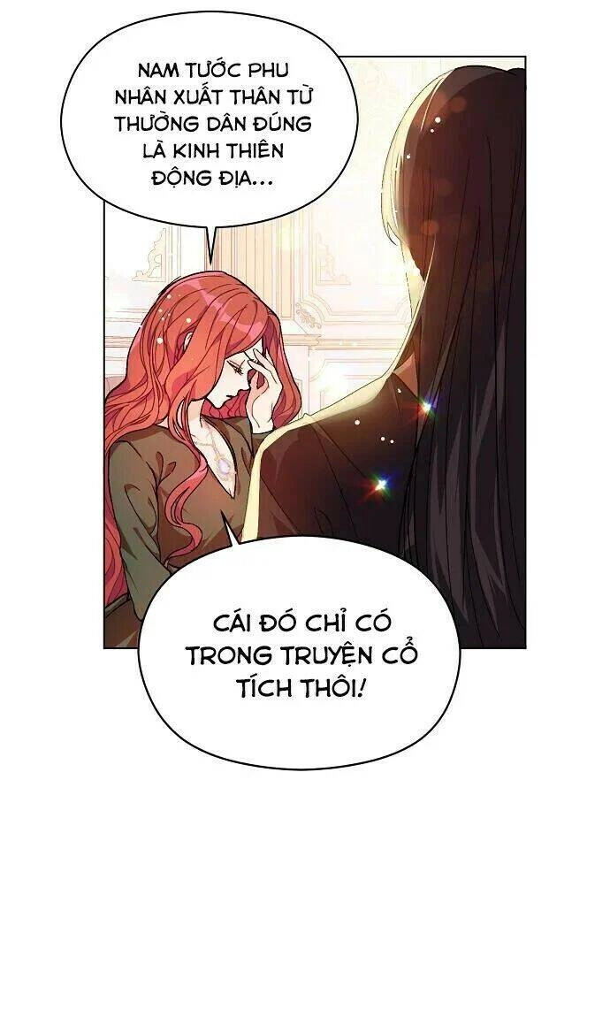 Tôi Không Cố Ý Quyến Rũ Nam Chính Đâu! Chapter 37 - 7