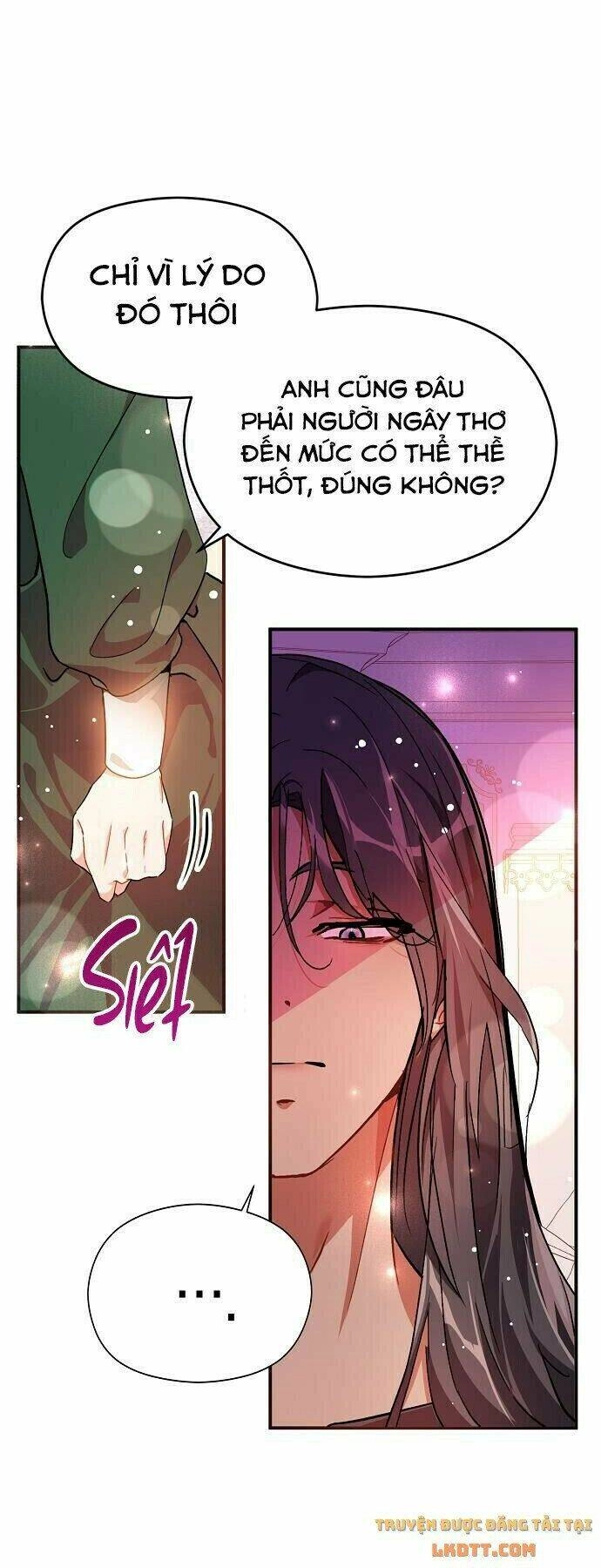 Tôi Không Cố Ý Quyến Rũ Nam Chính Đâu! Chapter 37 - 17