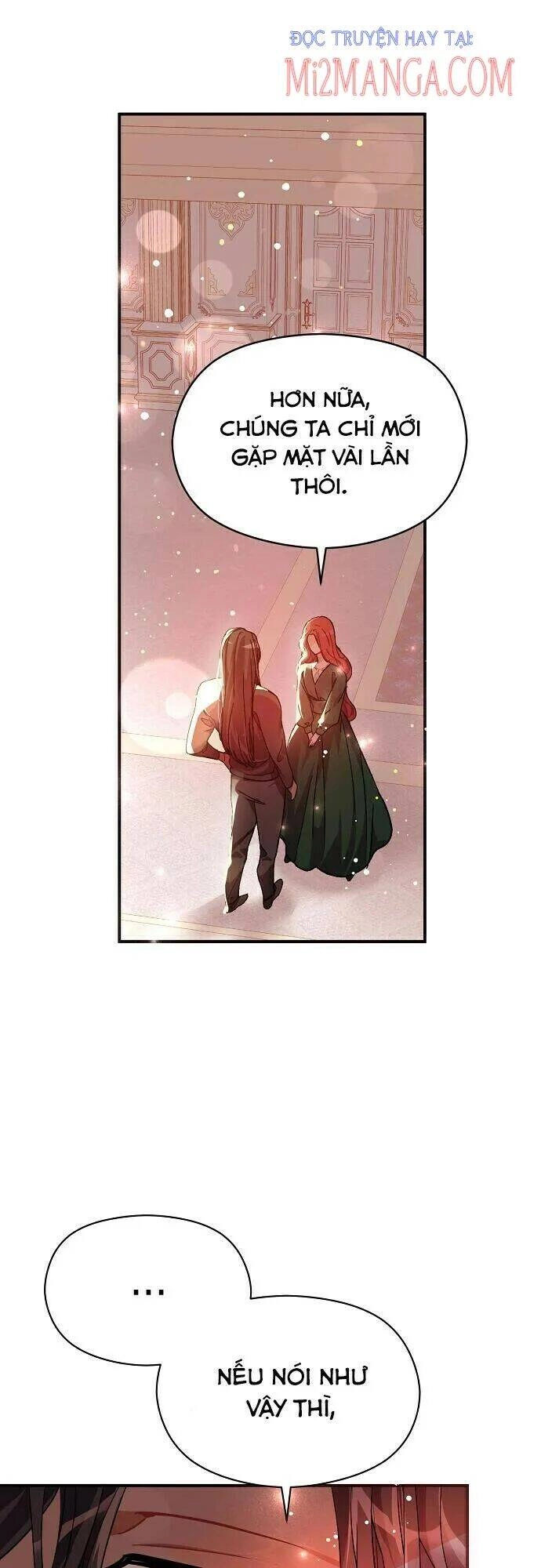 Tôi Không Cố Ý Quyến Rũ Nam Chính Đâu! Chapter 37 - 18