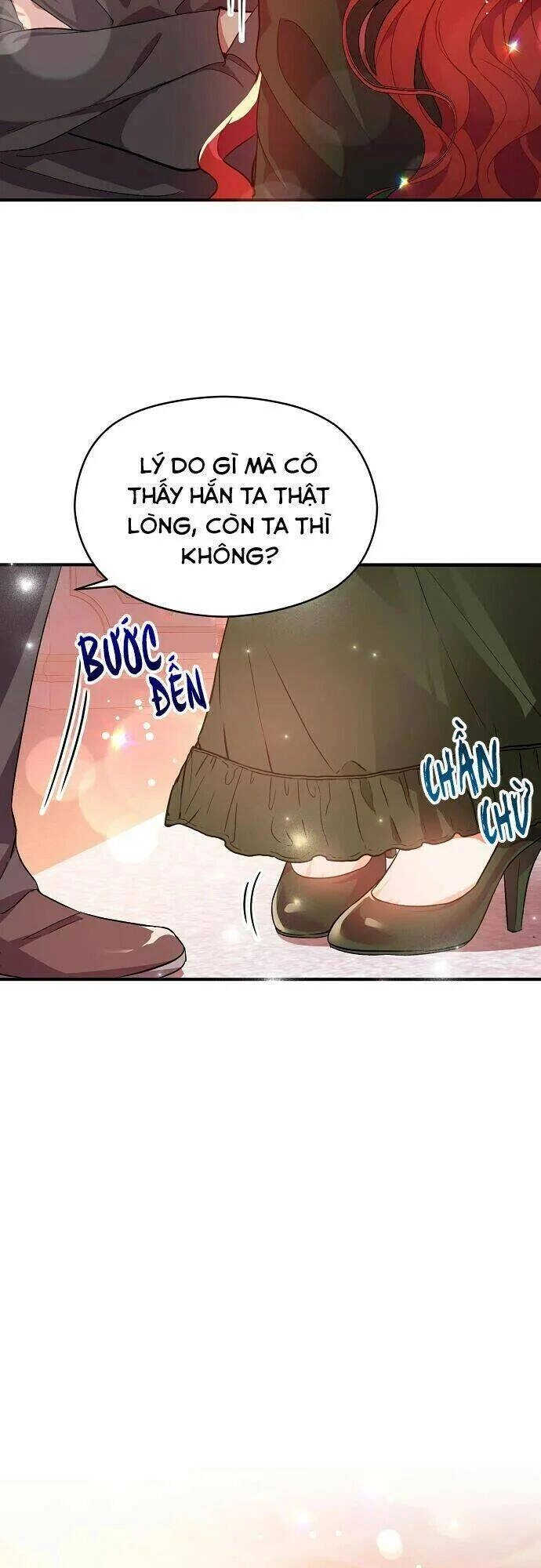 Tôi Không Cố Ý Quyến Rũ Nam Chính Đâu! Chapter 37 - 20