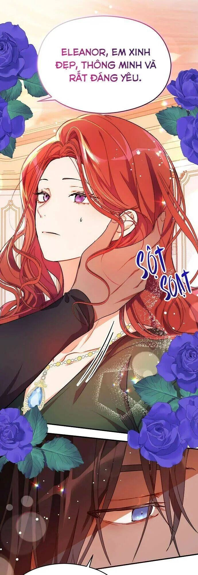 Tôi Không Cố Ý Quyến Rũ Nam Chính Đâu! Chapter 37 - 21