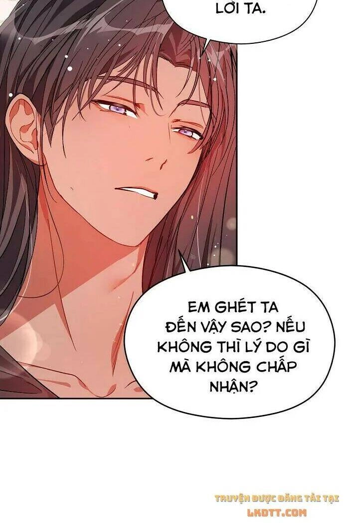 Tôi Không Cố Ý Quyến Rũ Nam Chính Đâu! Chapter 37 - 24