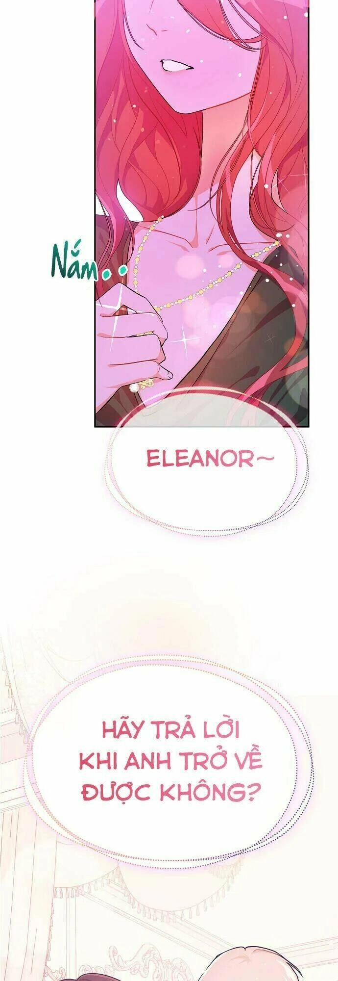 Tôi Không Cố Ý Quyến Rũ Nam Chính Đâu! Chapter 37.5 - 3