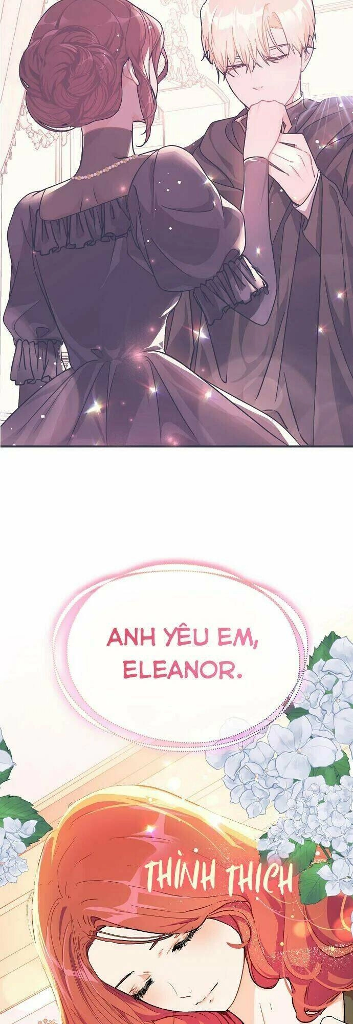 Tôi Không Cố Ý Quyến Rũ Nam Chính Đâu! Chapter 37.5 - 4