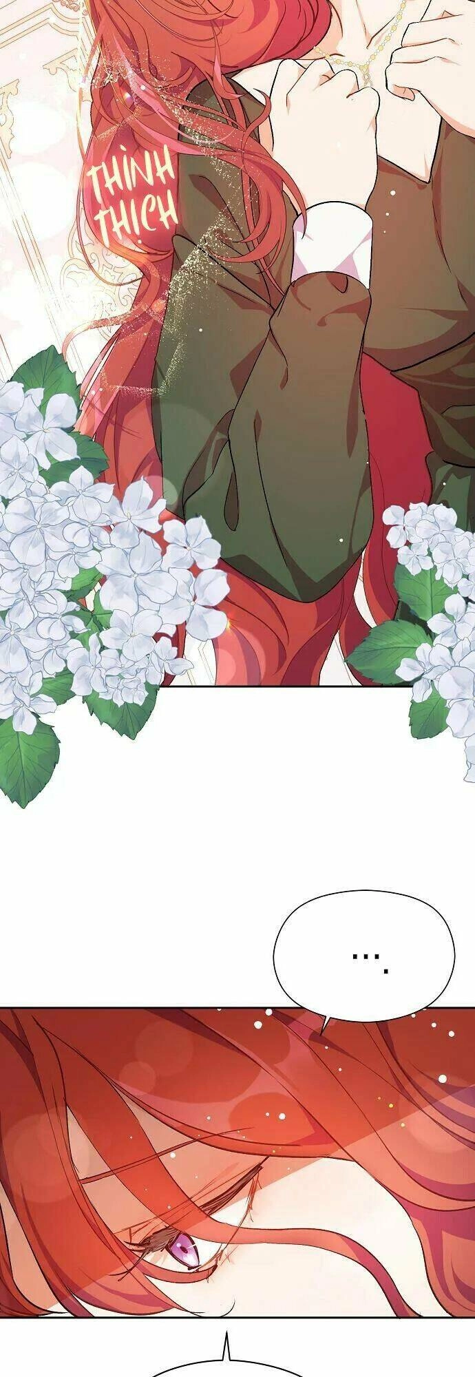 Tôi Không Cố Ý Quyến Rũ Nam Chính Đâu! Chapter 37.5 - 5