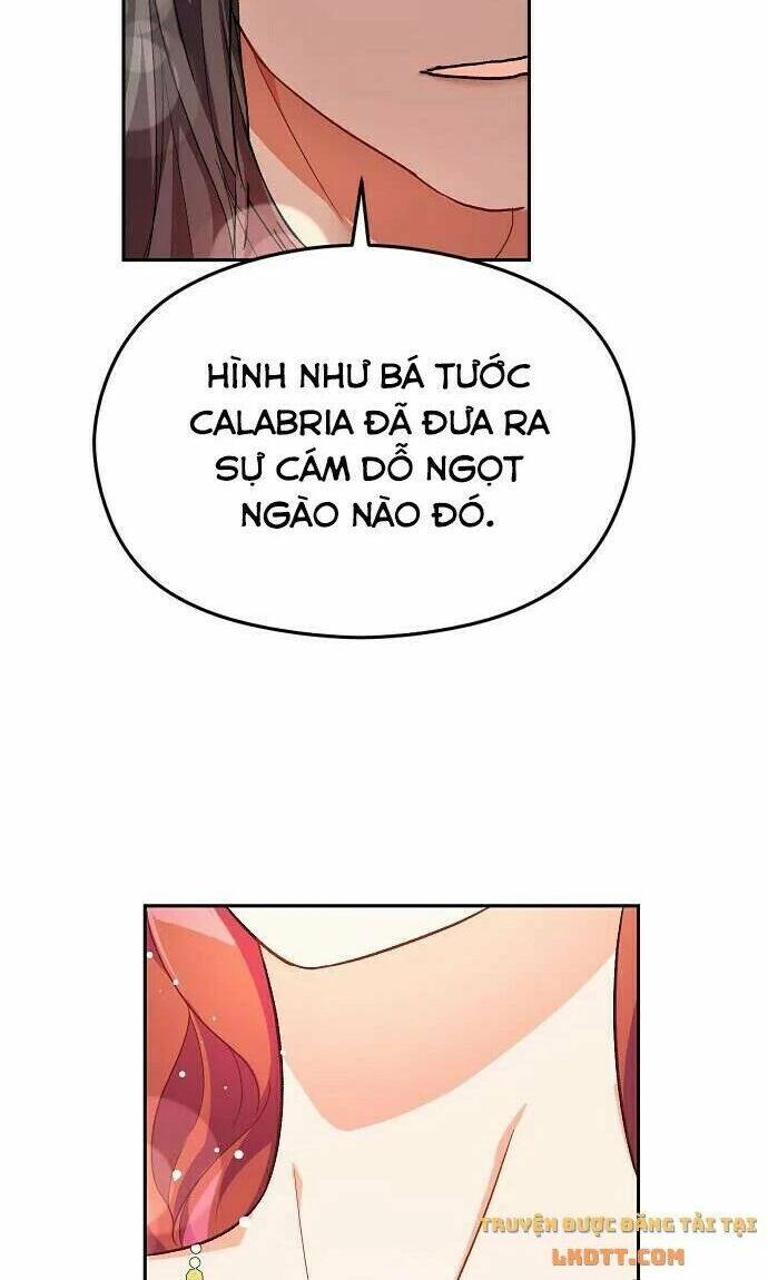 Tôi Không Cố Ý Quyến Rũ Nam Chính Đâu! Chapter 37.5 - 8