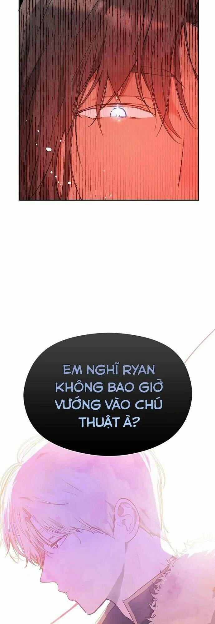 Tôi Không Cố Ý Quyến Rũ Nam Chính Đâu! Chapter 37.5 - 20