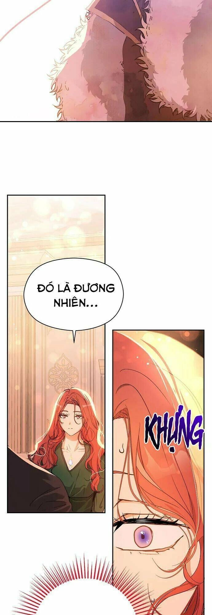 Tôi Không Cố Ý Quyến Rũ Nam Chính Đâu! Chapter 37.5 - 21