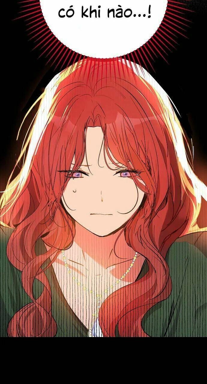 Tôi Không Cố Ý Quyến Rũ Nam Chính Đâu! Chapter 37.5 - 23