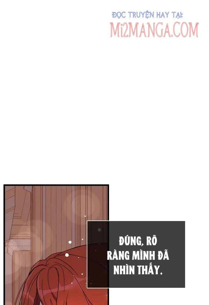 Tôi Không Cố Ý Quyến Rũ Nam Chính Đâu! Chapter 38 - 1