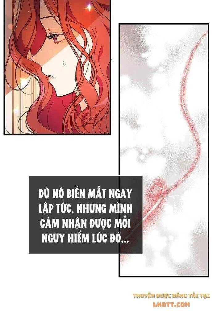 Tôi Không Cố Ý Quyến Rũ Nam Chính Đâu! Chapter 38 - 2