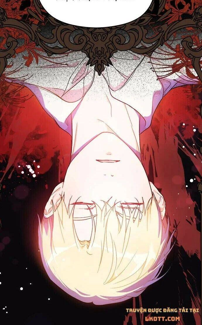 Tôi Không Cố Ý Quyến Rũ Nam Chính Đâu! Chapter 38 - 12