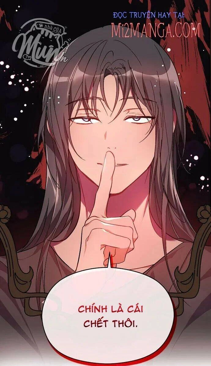 Tôi Không Cố Ý Quyến Rũ Nam Chính Đâu! Chapter 38 - 13